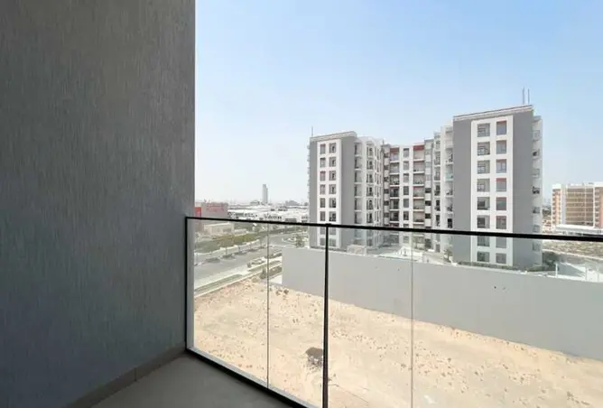 148637192 - Property Image 2