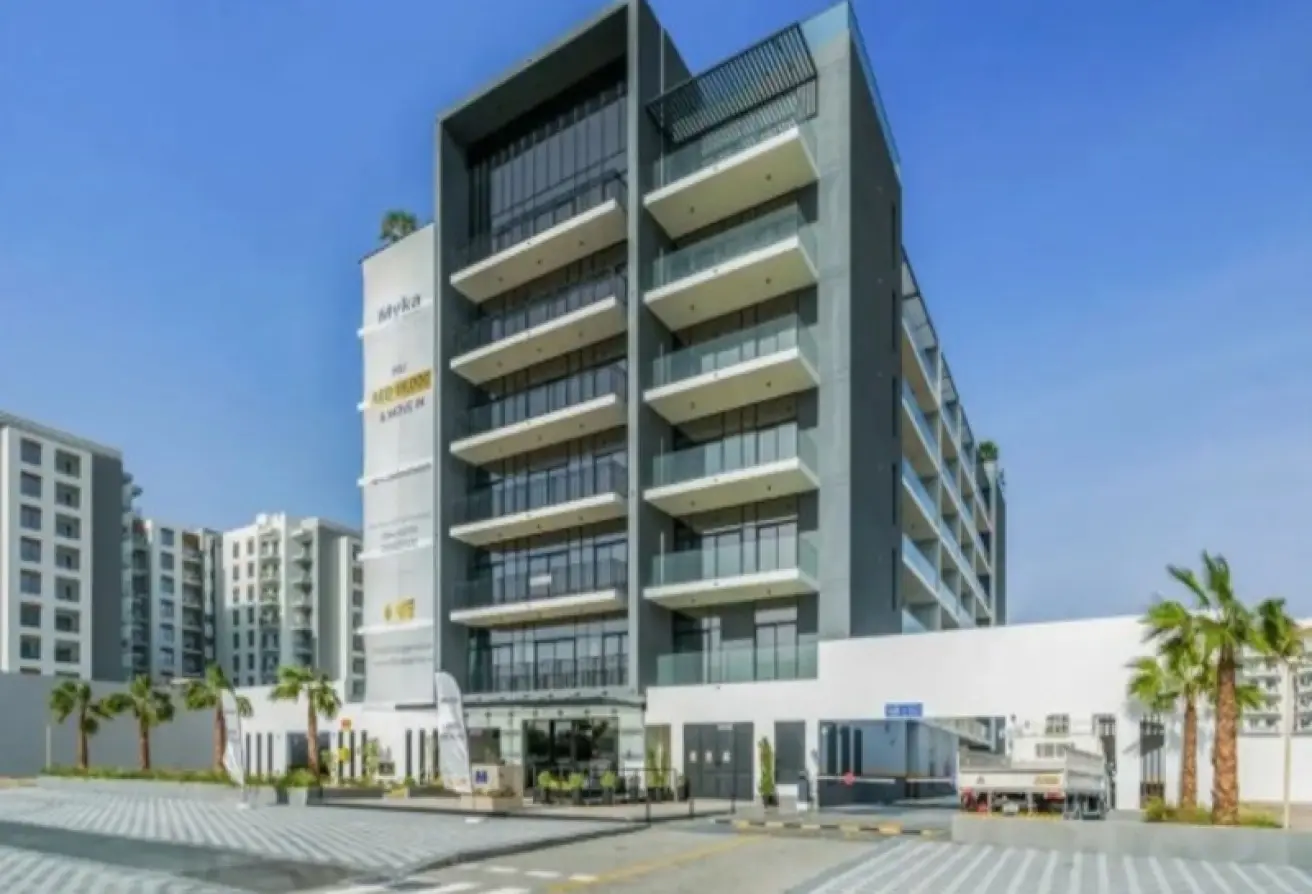 148637192 - Property Main Image