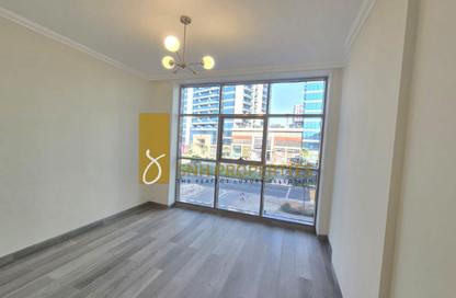 Apartment - 2 Bedrooms - 3 Bathrooms for rent in Art Parkview - Arjan - Dubai