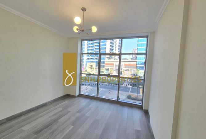 85762400 - Property Image 3