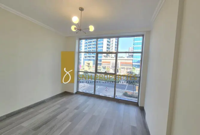 85762400 - Property Image 3