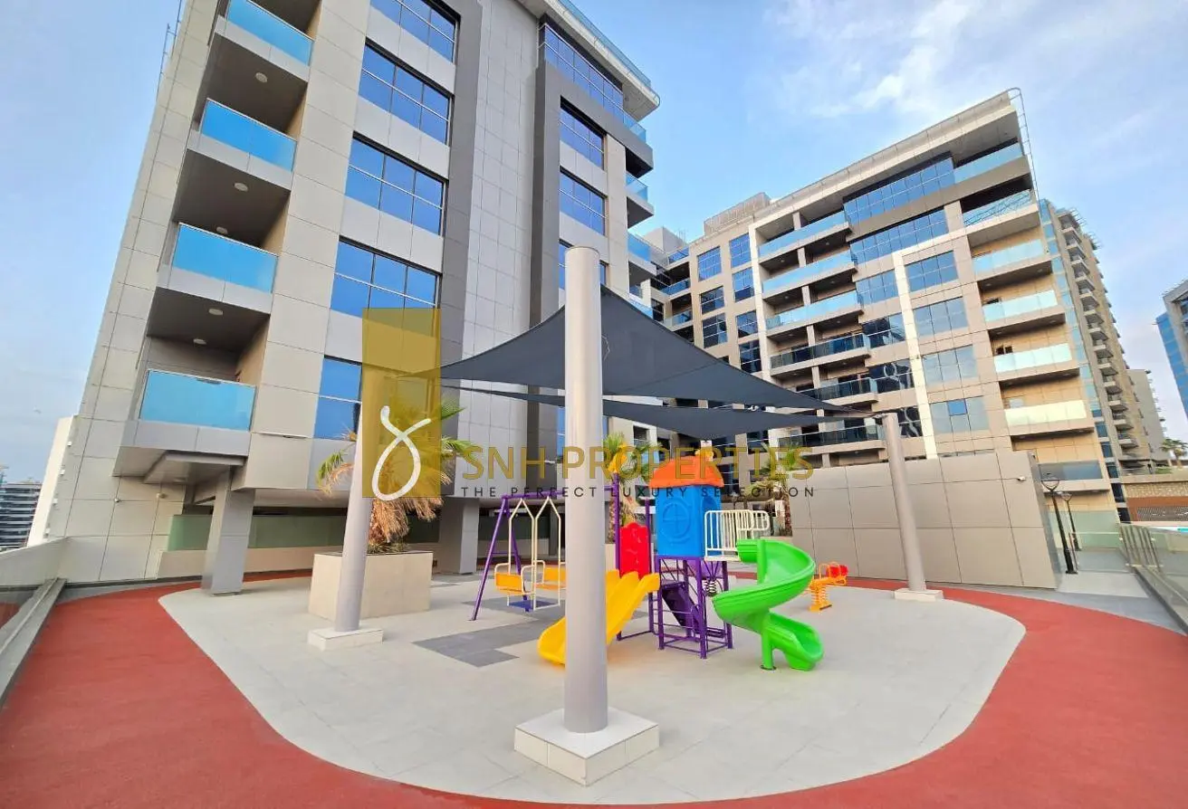 85762400 - Property Main Image