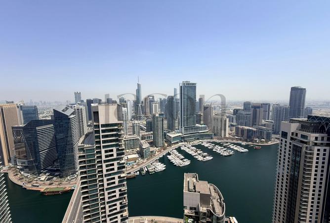 126084921 - Property Main Image