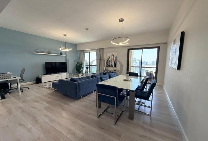 126084921 - Property Image 3