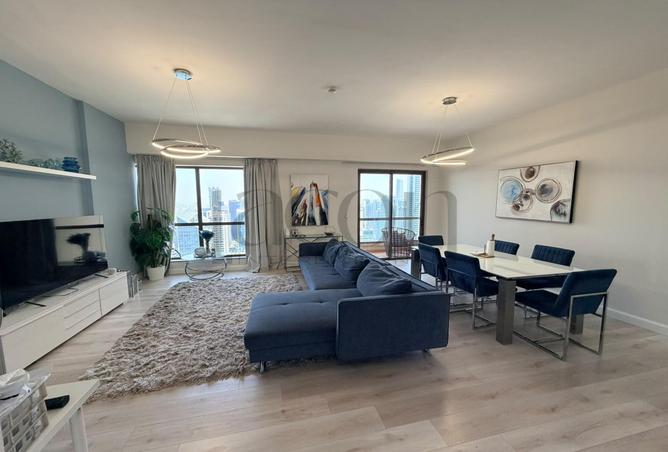 126084921 - Property Image 2