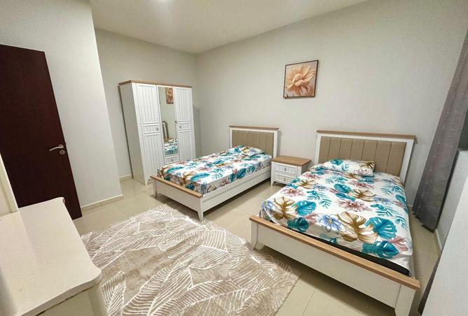 104696336 - Property Image 3