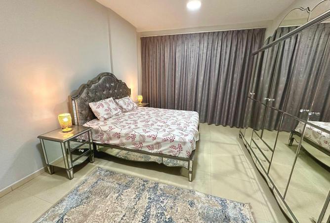 104696336 - Property Image 2