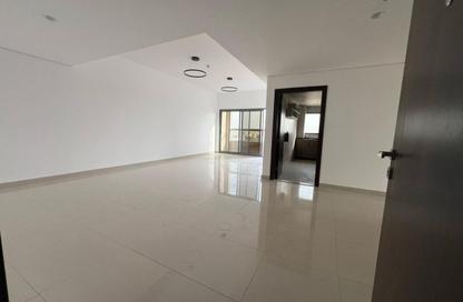 Apartment - 2 Bedrooms - 3 Bathrooms for rent in Al Jurf 3 - Al Jurf - Ajman Downtown - Ajman