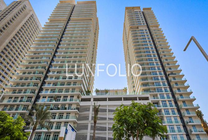 16248555 - Property Image 2