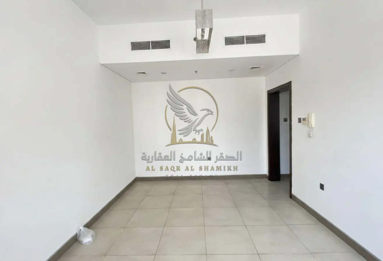 136567509 - Property Main Image