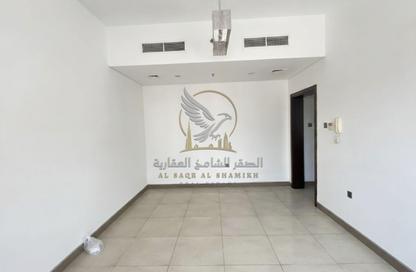 Apartment - 1 Bedroom - 1 Bathroom for rent in Al Soor - Al Qasimia - Sharjah Apartment - 1 Bedroom - 1 Bathroom for rent in Al Soor - Al Qasimia - Sharjah