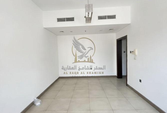 136567509 - Property Main Image