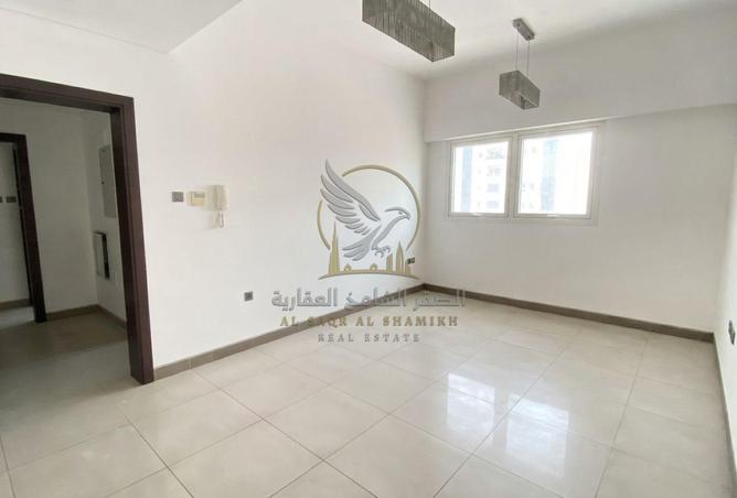 136567509 - Property Image 3