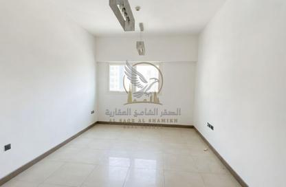 Apartment - 1 Bedroom - 1 Bathroom for rent in Al Soor - Al Qasimia - Sharjah
