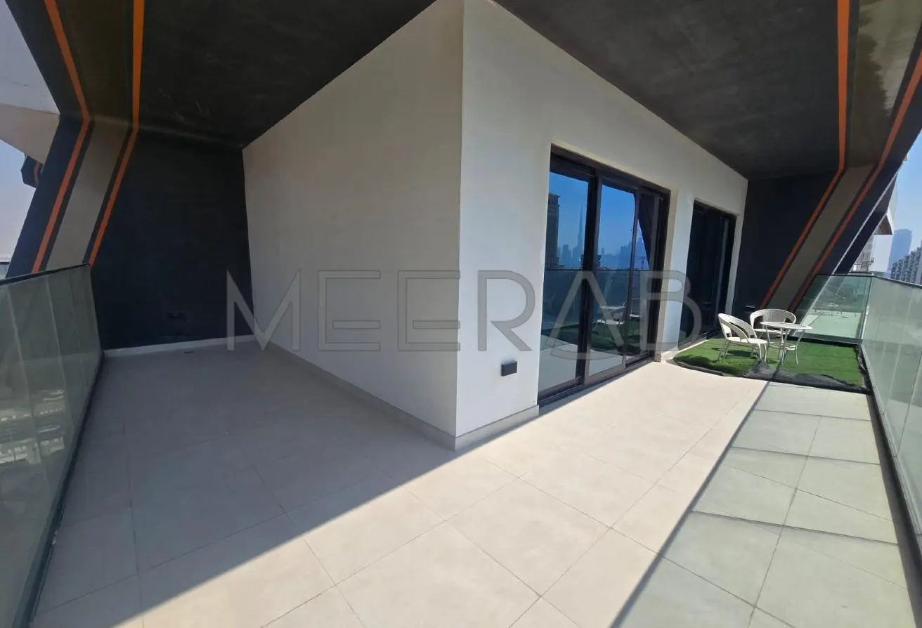 107737176 - Property Main Image