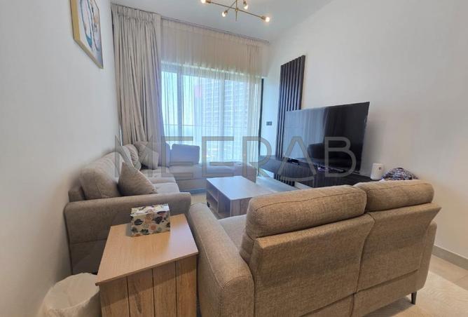 107737176 - Property Image 3