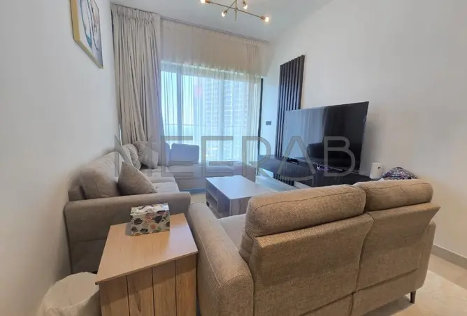 107737176 - Property Image 3