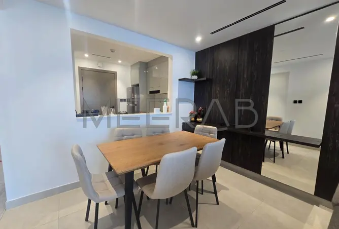 107737176 - Property Image 2