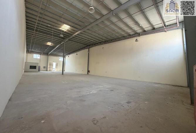 135169268 - Property Image 3