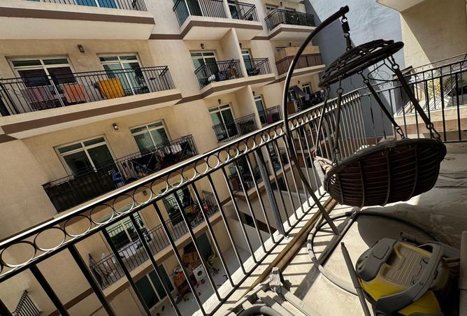 15944993 - صورة العقار 3