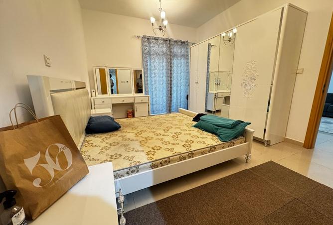 15944993 - الصورة الرئيسية للعقار