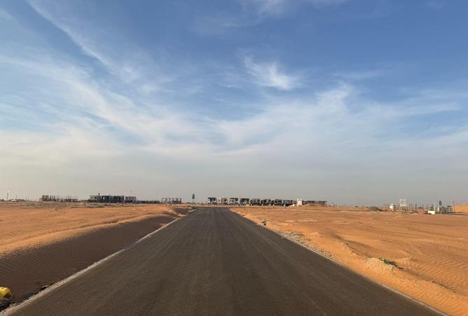 113728853 - صورة العقار 2
