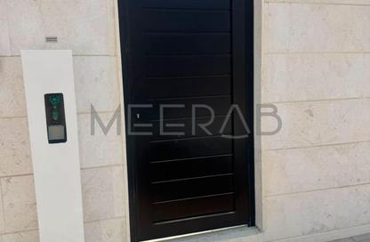 Villa - 3 Bedrooms - 4 Bathrooms for rent in Madinat Hind 3 - Dubai Land - Dubai
