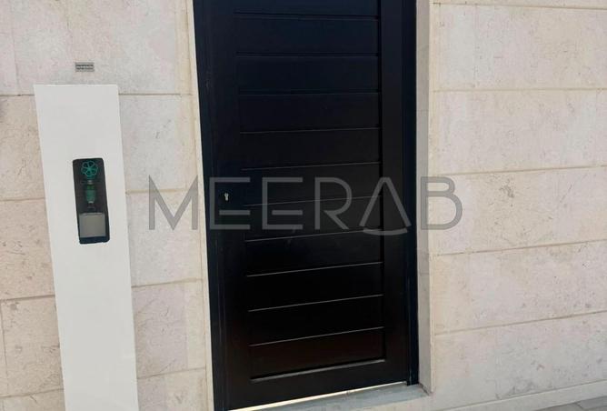 106838986 - Property Main Image