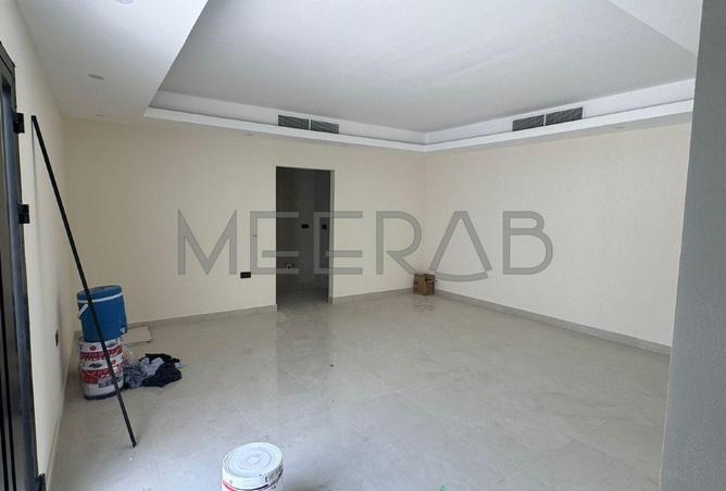106838986 - Property Main Image