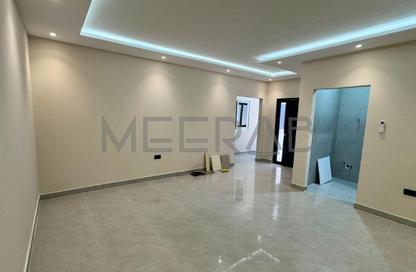 Villa - 3 Bedrooms - 4 Bathrooms for rent in Madinat Hind 3 - Dubai Land - Dubai