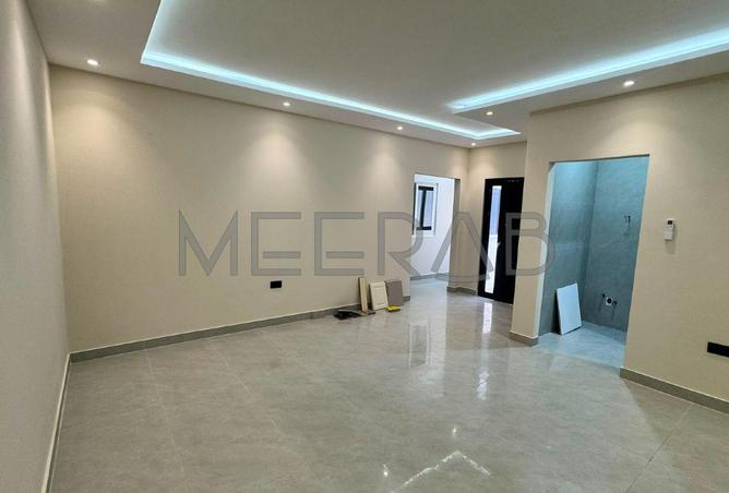 106838986 - Property Image 3