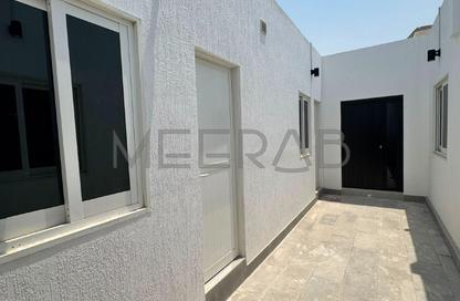 Villa - 3 Bedrooms - 4 Bathrooms for rent in Madinat Hind 3 - Dubai Land - Dubai