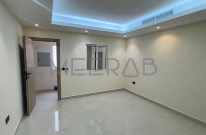 Villa - 3 Bedrooms - 4 Bathrooms for rent in Madinat Hind 3 - Dubai Land - Dubai
