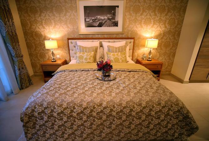 79822100 - Property Image 2