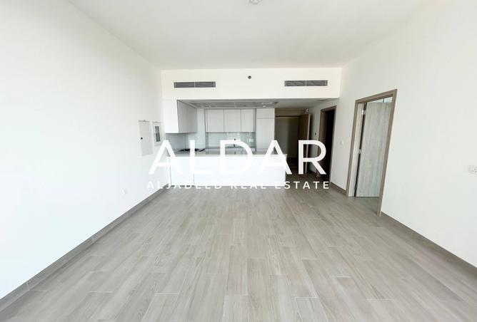 89178747 - الصورة الرئيسية للعقار