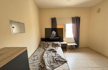 Apartment - Studio - 1 Bathroom for rent in Muwaileh 29 Building - Muwaileh - Sharjah Apartment - Studio - 1 Bathroom for rent in Muwaileh 29 Building - Muwaileh - Sharjah