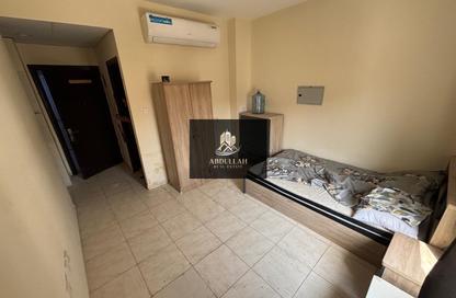 Apartment - Studio - 1 Bathroom for rent in Muwaileh 29 Building - Muwaileh - Sharjah Apartment - Studio - 1 Bathroom for rent in Muwaileh 29 Building - Muwaileh - Sharjah
