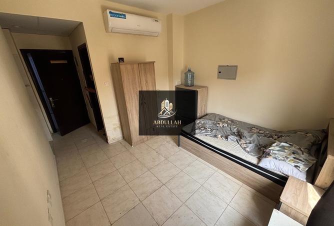 111404106 - Property Main Image