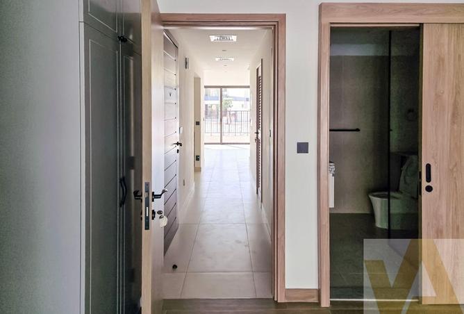 60146715 - صورة العقار 3