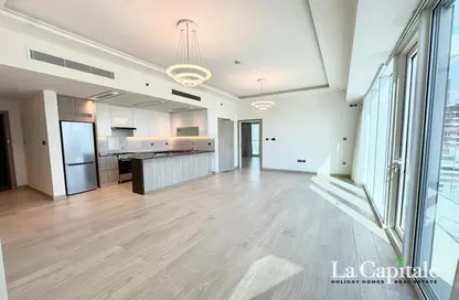 شقة - غرفة نوم - 2 حمامات للايجار في برج مى دو رى - (JLT) مجمع L - أبراج بحيرات الجميرا - دبي شقة - غرفة نوم - 2 حمامات للايجار في برج مى دو رى - (JLT) مجمع L - أبراج بحيرات الجميرا - دبي