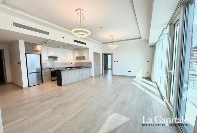 91817471 - الصورة الرئيسية للعقار