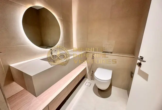 166086955 - Property Image 3