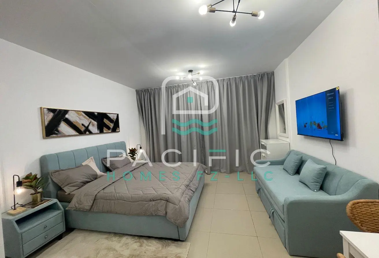 129745321 - Property Main Image