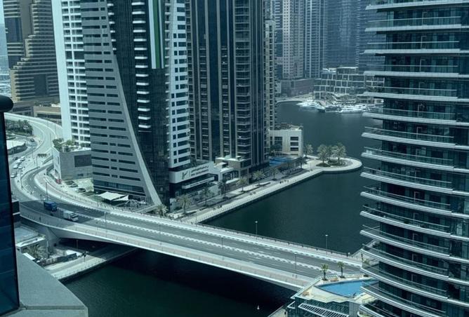 123391670 - Property Main Image