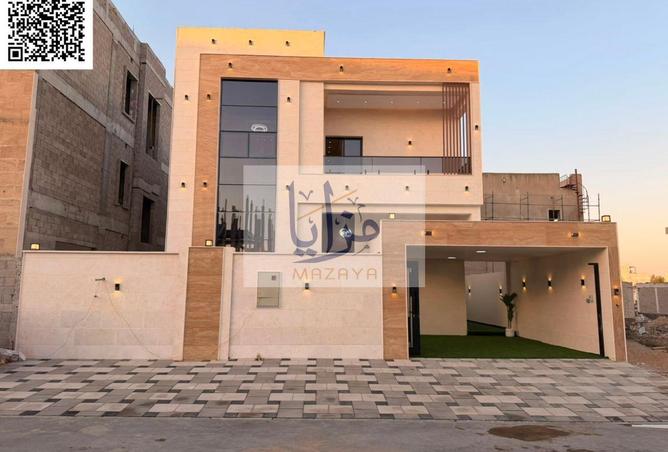 126119565 - الصورة الرئيسية للعقار