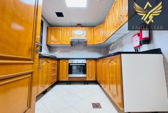 16141360 - صورة العقار 2