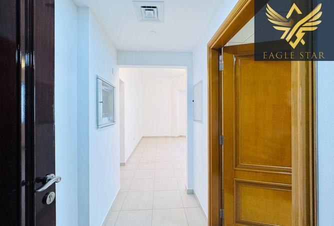 16141360 - صورة العقار 3