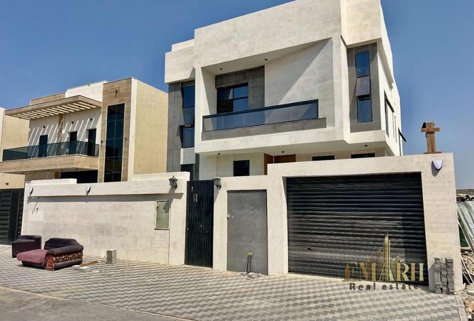 87466202 - صورة العقار 2