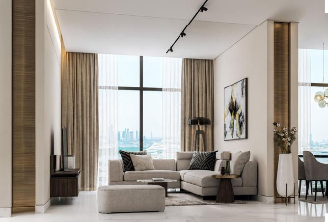 123837857 - Property Image 2