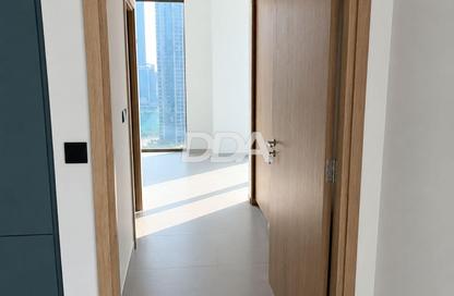 Apartment - 1 - 1 for rent in The Edge Tower B - The Edge - Business Bay - Dubai Apartment - 1 - 1 for rent in The Edge Tower B - The Edge - Business Bay - Dubai